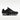 NIKE SHOX TL CM