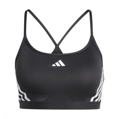 AERCT LS 3S BRA