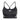 AERCT LS 3S BRA