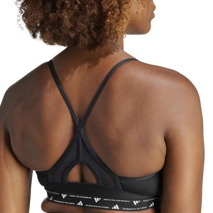 AERCT LS 3S BRA