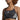 AERCT LS 3S BRA