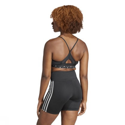 AERCT LS 3S BRA
