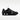 NIKE SHOX NZ