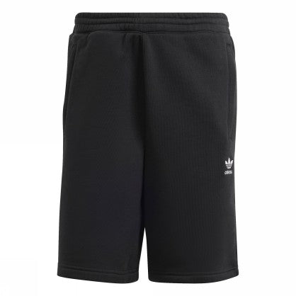 ESSENTIAL SHORT