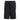 ESSENTIAL SHORT