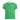 3 stripes tee