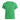3 stripes tee