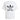 TREFOIL TEE