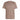 ESSENTIAL TEE