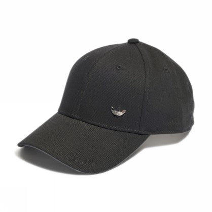 METAL TRE BBCAP
