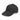 METAL TRE BBCAP