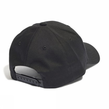 METAL TRE BBCAP