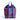 W FARM G SM BAG