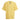 J ZNE TEE