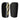 TIRO SG EU CLB BLACK/GOLDMT