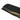 TIRO SG EU CLB BLACK/GOLDMT