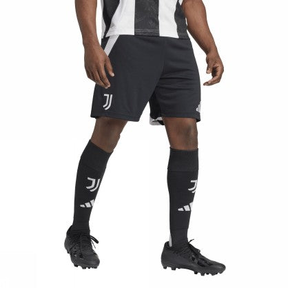 Juve H Sho