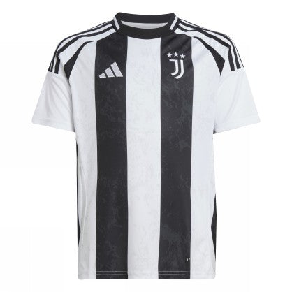 JUVE H JSY Y