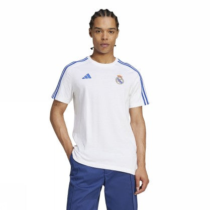 REAL DNA TEE