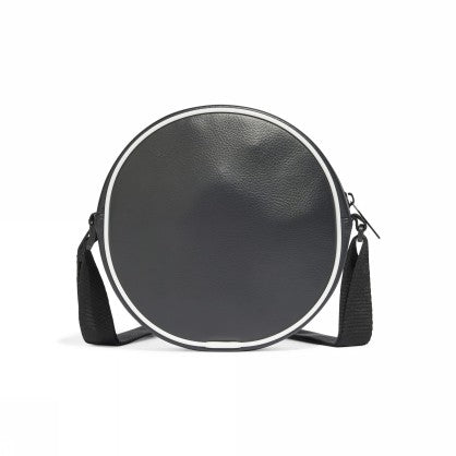 AC ROUND BAG