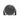 AC ROUND BAG