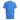 EURO 24 ITALY T-SHIRT KIDS