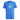 EURO 24 ITALY T-SHIRT KIDS