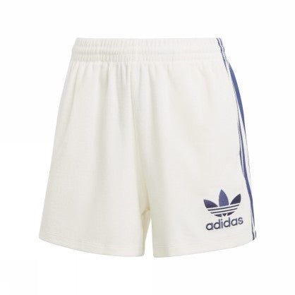 TERRY SHORT