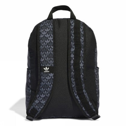 MONOGRAM