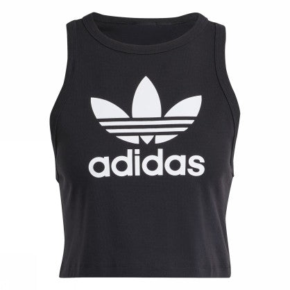 TREFOIL TANK