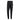 3-STRIPES PANT