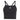 3 S CROP TOP