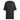 TREFOIL TEE