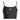 3 S BRA TOP