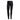 3 S LEGGINGS