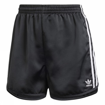 SPRINT SHORTS