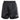 SPRINT SHORTS