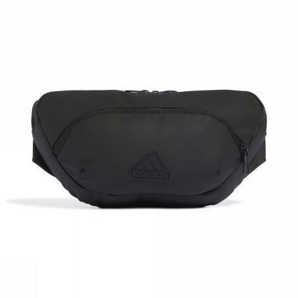 ULTRAMODRN WB