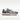 NIKE P-6000 AS
