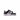 NIKE DUNK LOW N BP