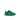 IV500 Scarpa Kids Lifestyle