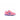 IV500 Scarpa Kids Lifestyle