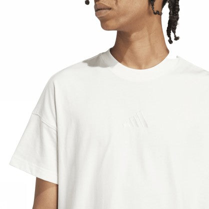 M A SZN T