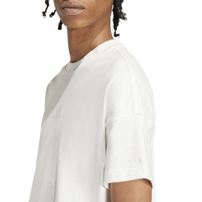 M A SZN T