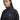 ESS HALF ZIP FL
