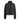 ESS HALF ZIP FL