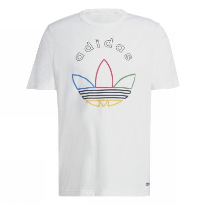 GRFX TEE