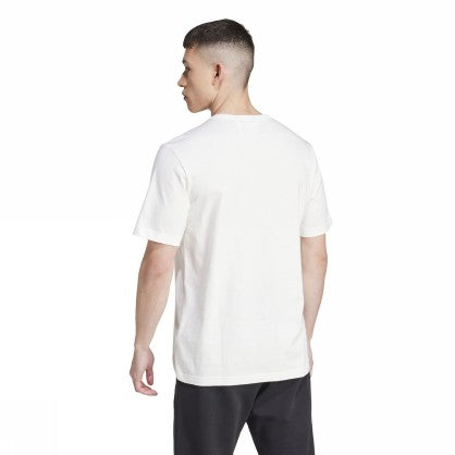 GRFX TEE