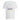 GRFX TEE