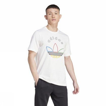 GRFX TEE